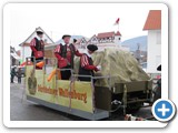 fasnet2015_web_233