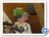 fasnet2015_web_244