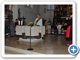 messe_zunftrat_005