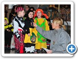 messe_zunftrat_016