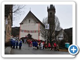 messe_zunftrat_024