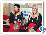 messe_zunftrat_029