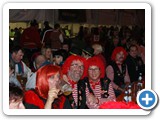 party_samstag_014
