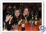 party_samstag_024