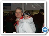 party_samstag_032