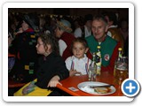 party_samstag_035
