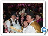 party_samstag_036