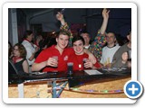 party_samstag_047