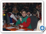 party_samstag_059