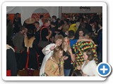 party_samstag_098