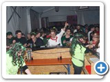 party_samstag_105