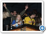 party_samstag_110