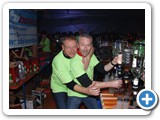 party_treitag_023