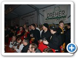 party_treitag_035