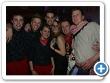 party_treitag_037