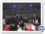 party_treitag_046