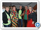 party_treitag_075