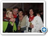 party_treitag_080