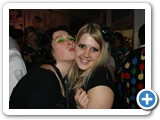 party_treitag_081