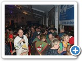 party_treitag_083