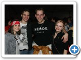 party_treitag_125