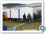 ringtreffen_aufbau_047