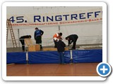 ringtreffen_aufbau_056