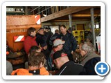 ringtreffen_aufbau_071