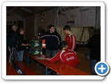 ringtreffen_aufbau_109