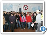 ringtreffen_aufbau_110