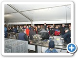 ringtreffen_aufbau_111