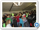 ringtreffen_aufbau_114