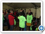 ringtreffen_aufbau_115