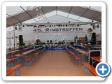 ringtreffen_aufbau_127